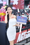 TPE AMPA 2024：2024年4月-0258