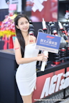TPE AMPA 2024：2024年4月-0260