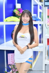 TPE AMPA 2024：2024年4月-0263