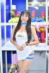 TPE AMPA 2024：2024年4月-0264