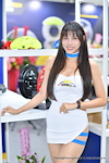 TPE AMPA 2024：2024年4月-0265