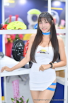 TPE AMPA 2024：2024年4月-0266
