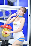 TPE AMPA 2024：2024年4月-0268