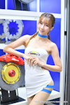 TPE AMPA 2024：2024年4月-0270