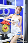 TPE AMPA 2024：2024年4月-0271