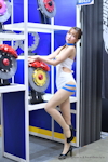 TPE AMPA 2024：2024年4月-0272
