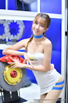 TPE AMPA 2024：2024年4月-0273