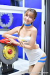 TPE AMPA 2024：2024年4月-0275