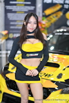 TPE AMPA 2024：2024年4月-0278