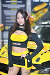 TPE AMPA 2024：2024年4月-0281