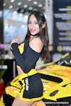 TPE AMPA 2024：2024年4月-0283