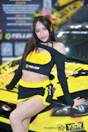 TPE AMPA 2024：2024年4月-0284
