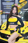 TPE AMPA 2024：2024年4月-0285