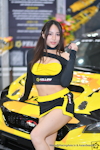 TPE AMPA 2024：2024年4月-0286
