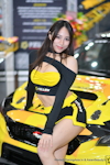 TPE AMPA 2024：2024年4月-0287