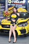 TPE AMPA 2024：2024年4月-0288