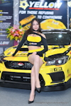 TPE AMPA 2024：2024年4月-0289