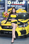 TPE AMPA 2024：2024年4月-0290