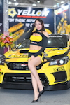 TPE AMPA 2024：2024年4月-0291