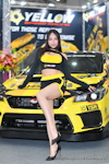 TPE AMPA 2024：2024年4月-0292