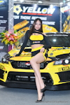TPE AMPA 2024：2024年4月-0293