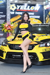 TPE AMPA 2024：2024年4月-0294