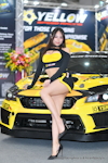 TPE AMPA 2024：2024年4月-0295