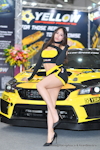 TPE AMPA 2024：2024年4月-0296