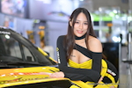 TPE AMPA 2024：2024年4月-0297