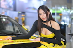 TPE AMPA 2024：2024年4月-0298