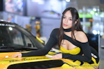 TPE AMPA 2024：2024年4月-0299
