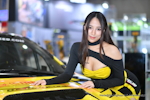TPE AMPA 2024：2024年4月-0300