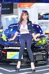 TPE AMPA 2024：2024年4月-0301