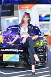 TPE AMPA 2024：2024年4月-0302
