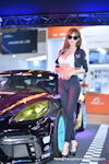 TPE AMPA 2024：2024年4月-0305