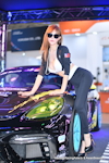 TPE AMPA 2024：2024年4月-0306