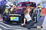 TPE AMPA 2024：2024年4月-0309