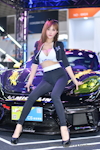 TPE AMPA 2024：2024年4月-0310