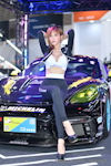 TPE AMPA 2024：2024年4月-0311