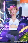 TPE AMPA 2024：2024年4月-0312
