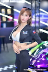 TPE AMPA 2024：2024年4月-0313