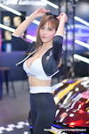 TPE AMPA 2024：2024年4月-0314
