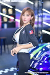 TPE AMPA 2024：2024年4月-0315