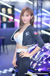 TPE AMPA 2024：2024年4月-0316