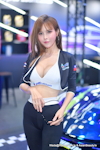 TPE AMPA 2024：2024年4月-0317