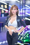 TPE AMPA 2024：2024年4月-0319