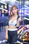 TPE AMPA 2024：2024年4月-0320