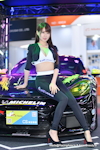 TPE AMPA 2024：2024年4月-0321