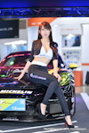 TPE AMPA 2024：2024年4月-0322
