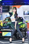 TPE AMPA 2024：2024年4月-0323